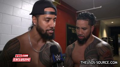 The_Usos_are_ready_for_a_Bludgeoning__SmackDown_Exclusive__April_102C_2018_mp4043.jpg