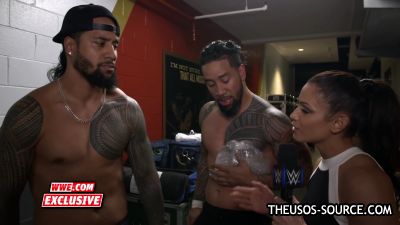 The_Usos_are_ready_for_a_Bludgeoning__SmackDown_Exclusive__April_102C_2018_mp4065.jpg