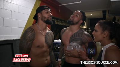 The_Usos_are_ready_for_a_Bludgeoning__SmackDown_Exclusive__April_102C_2018_mp4068.jpg