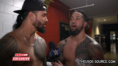 The_Usos_are_ready_for_a_Bludgeoning__SmackDown_Exclusive__April_102C_2018_mp4089.jpg