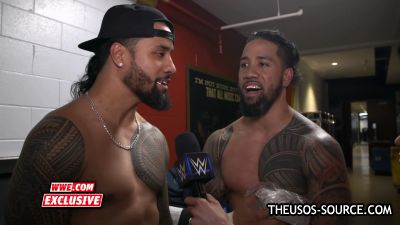 The_Usos_are_ready_for_a_Bludgeoning__SmackDown_Exclusive__April_102C_2018_mp4092.jpg