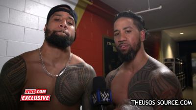 The_Usos_are_ready_for_a_Bludgeoning__SmackDown_Exclusive__April_102C_2018_mp4109.jpg