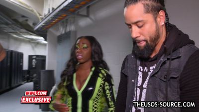 The_Usos_ask_Naomi_to_avoid_The_Bludgeon_Brothers__SmackDown_Exclusive2C_April_172C_2018_mp4025.jpg