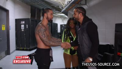 The_Usos_ask_Naomi_to_avoid_The_Bludgeon_Brothers__SmackDown_Exclusive2C_April_172C_2018_mp4071.jpg