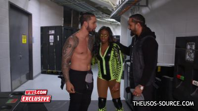 The_Usos_ask_Naomi_to_avoid_The_Bludgeon_Brothers__SmackDown_Exclusive2C_April_172C_2018_mp4075.jpg