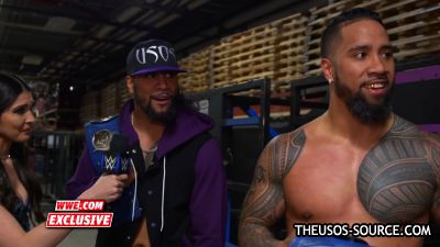 The_Usos_boast_about_getting_gritty_in_Philly__Exclusive2C_Jan__282C_2018_mp4020.jpg