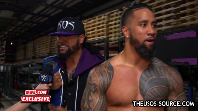 The_Usos_boast_about_getting_gritty_in_Philly__Exclusive2C_Jan__282C_2018_mp4021.jpg