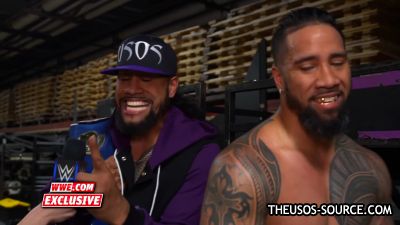The_Usos_boast_about_getting_gritty_in_Philly__Exclusive2C_Jan__282C_2018_mp4023.jpg