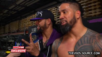 The_Usos_boast_about_getting_gritty_in_Philly__Exclusive2C_Jan__282C_2018_mp4026.jpg