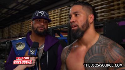 The_Usos_boast_about_getting_gritty_in_Philly__Exclusive2C_Jan__282C_2018_mp4032.jpg