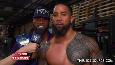 The_Usos_boast_about_getting_gritty_in_Philly__Exclusive2C_Jan__282C_2018_mp4059.jpg