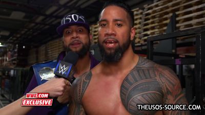 The_Usos_boast_about_getting_gritty_in_Philly__Exclusive2C_Jan__282C_2018_mp4060.jpg