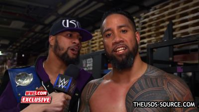 The_Usos_boast_about_getting_gritty_in_Philly__Exclusive2C_Jan__282C_2018_mp4066.jpg