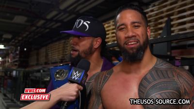 The_Usos_boast_about_getting_gritty_in_Philly__Exclusive2C_Jan__282C_2018_mp4070.jpg