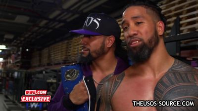 The_Usos_boast_about_getting_gritty_in_Philly__Exclusive2C_Jan__282C_2018_mp4072.jpg