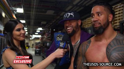 The_Usos_boast_about_getting_gritty_in_Philly__Exclusive2C_Jan__282C_2018_mp4078.jpg