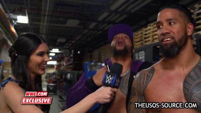 The_Usos_boast_about_getting_gritty_in_Philly__Exclusive2C_Jan__282C_2018_mp4082.jpg