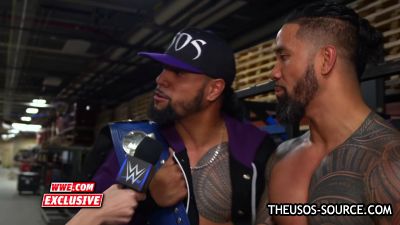 The_Usos_boast_about_getting_gritty_in_Philly__Exclusive2C_Jan__282C_2018_mp4088.jpg
