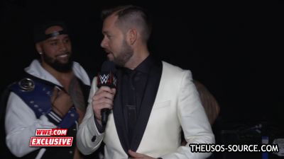 The_Usos_boast_about_making_SmackDown_Tag_Team_Championship_history-_Exclusive2C_Aug__202C_2017_mp4002558.jpg