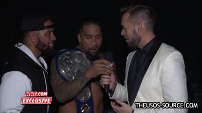 The_Usos_boast_about_making_SmackDown_Tag_Team_Championship_history-_Exclusive2C_Aug__202C_2017_mp4002561.jpg