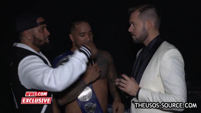 The_Usos_boast_about_making_SmackDown_Tag_Team_Championship_history-_Exclusive2C_Aug__202C_2017_mp4002568.jpg