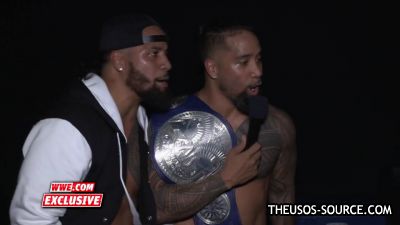 The_Usos_boast_about_making_SmackDown_Tag_Team_Championship_history-_Exclusive2C_Aug__202C_2017_mp4002573.jpg