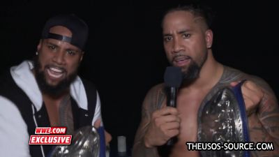 The_Usos_boast_about_making_SmackDown_Tag_Team_Championship_history-_Exclusive2C_Aug__202C_2017_mp4002580.jpg