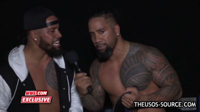 The_Usos_boast_about_making_SmackDown_Tag_Team_Championship_history-_Exclusive2C_Aug__202C_2017_mp4002584.jpg