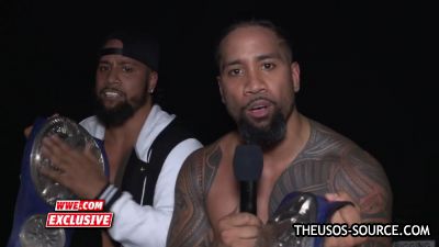 The_Usos_boast_about_making_SmackDown_Tag_Team_Championship_history-_Exclusive2C_Aug__202C_2017_mp4002602.jpg