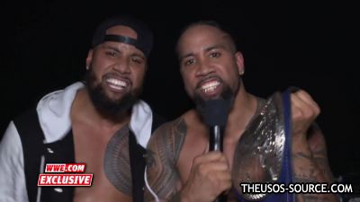 The_Usos_boast_about_making_SmackDown_Tag_Team_Championship_history-_Exclusive2C_Aug__202C_2017_mp4002605.jpg