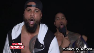 The_Usos_boast_about_making_SmackDown_Tag_Team_Championship_history-_Exclusive2C_Aug__202C_2017_mp4002606.jpg