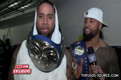 The_Usos_declare_themselves_the_best_in_the_tag_di_28129_mp4037.jpg
