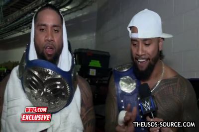 The_Usos_declare_themselves_the_best_in_the_tag_di_28129_mp4040.jpg