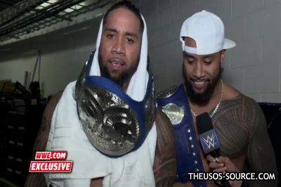 The_Usos_declare_themselves_the_best_in_the_tag_di_28129_mp4047.jpg