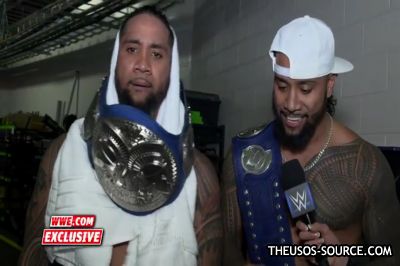 The_Usos_declare_themselves_the_best_in_the_tag_di_28129_mp4048.jpg