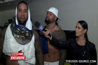 The_Usos_declare_themselves_the_best_in_the_tag_di_28129_mp4062.jpg