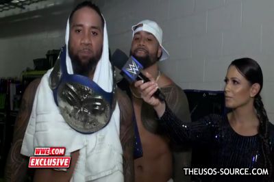The_Usos_declare_themselves_the_best_in_the_tag_di_28129_mp4081.jpg