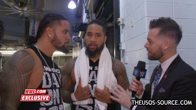 The_Usos_dedicate_their_win_to_Roman_Reigns__SmackDown_Exclusive2C_Oct__232C_2018_mp4000.jpg