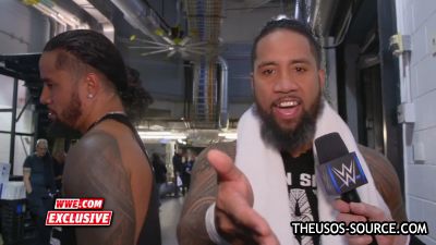 The_Usos_dedicate_their_win_to_Roman_Reigns__SmackDown_Exclusive2C_Oct__232C_2018_mp4030.jpg