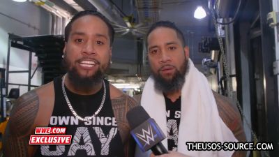 The_Usos_dedicate_their_win_to_Roman_Reigns__SmackDown_Exclusive2C_Oct__232C_2018_mp4037.jpg