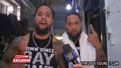 The_Usos_dedicate_their_win_to_Roman_Reigns__SmackDown_Exclusive2C_Oct__232C_2018_mp4049.jpg