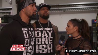 The_Usos_to_invoke_SmackDown_Tag_Team_Titles_rematch_at_WWE_Hell_in_a_Cell__Sept__192C_2017_mp41521.jpg