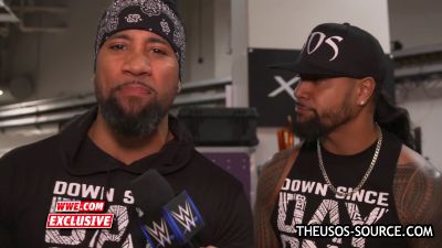The_Usos_to_invoke_SmackDown_Tag_Team_Titles_rematch_at_WWE_Hell_in_a_Cell__Sept__192C_2017_mp41540.jpg