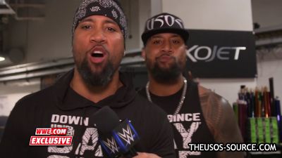 The_Usos_to_invoke_SmackDown_Tag_Team_Titles_rematch_at_WWE_Hell_in_a_Cell__Sept__192C_2017_mp41541.jpg