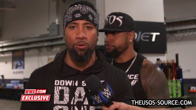 The_Usos_to_invoke_SmackDown_Tag_Team_Titles_rematch_at_WWE_Hell_in_a_Cell__Sept__192C_2017_mp41543.jpg