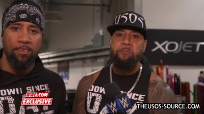 The_Usos_to_invoke_SmackDown_Tag_Team_Titles_rematch_at_WWE_Hell_in_a_Cell__Sept__192C_2017_mp41556.jpg