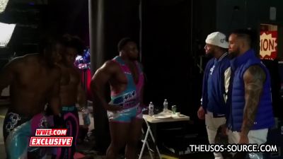 The_Usos_urge_The_New_Day_to_hold_their_heads_up__Exclusive2C_Nov__192C_2017_mp4018.jpg