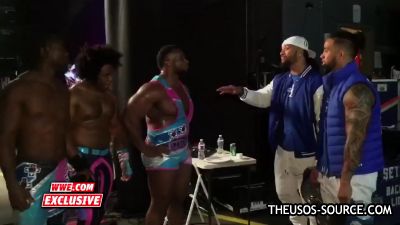 The_Usos_urge_The_New_Day_to_hold_their_heads_up__Exclusive2C_Nov__192C_2017_mp4022.jpg