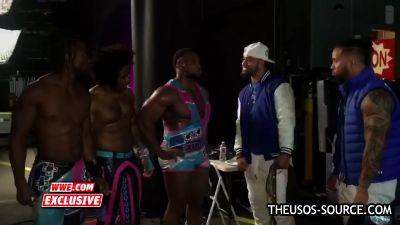 The_Usos_urge_The_New_Day_to_hold_their_heads_up__Exclusive2C_Nov__192C_2017_mp4027.jpg