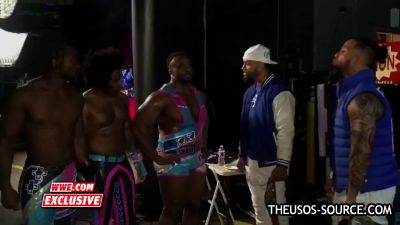 The_Usos_urge_The_New_Day_to_hold_their_heads_up__Exclusive2C_Nov__192C_2017_mp4029.jpg